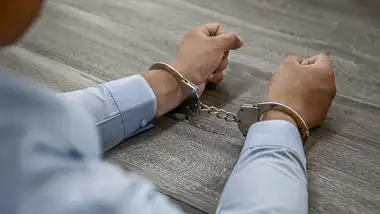 Doman & Weitsz Attorneys | Criminal Law