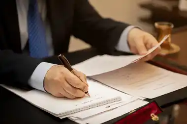 Doman & Weitsz Attorneys