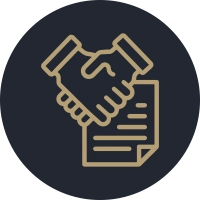Doman & Weitsz Attorneys | Litigation